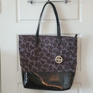 David Jones Shoulder Bag